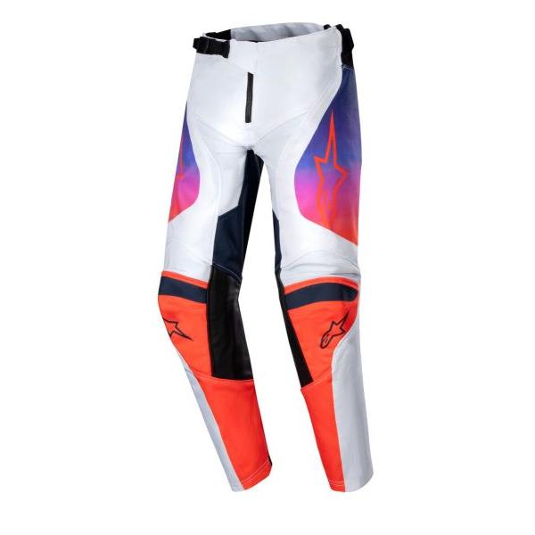 ALPINESTARS MX 374822492428 Off-Road Pants