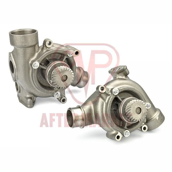 OMP OMP196.450 Water Pump