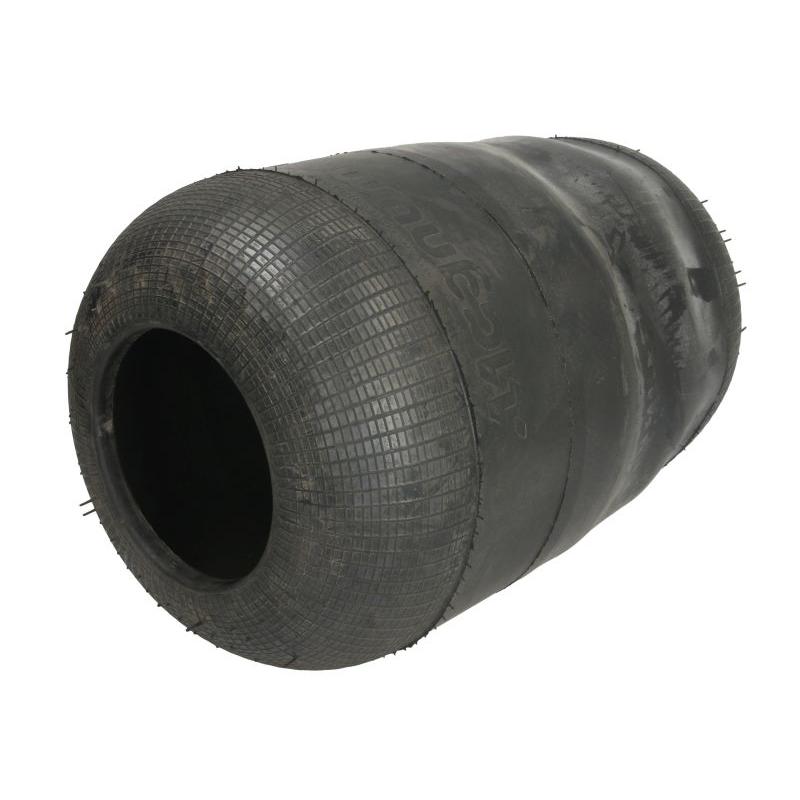 MAGNUM TECHNOLOGY 5002-03-0073P Air Suspension Bellow