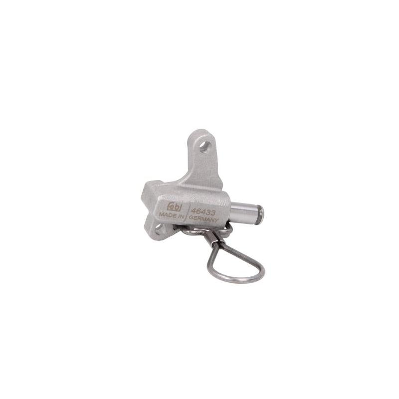 SWAG SW30946433 Timing Chain Tensioner