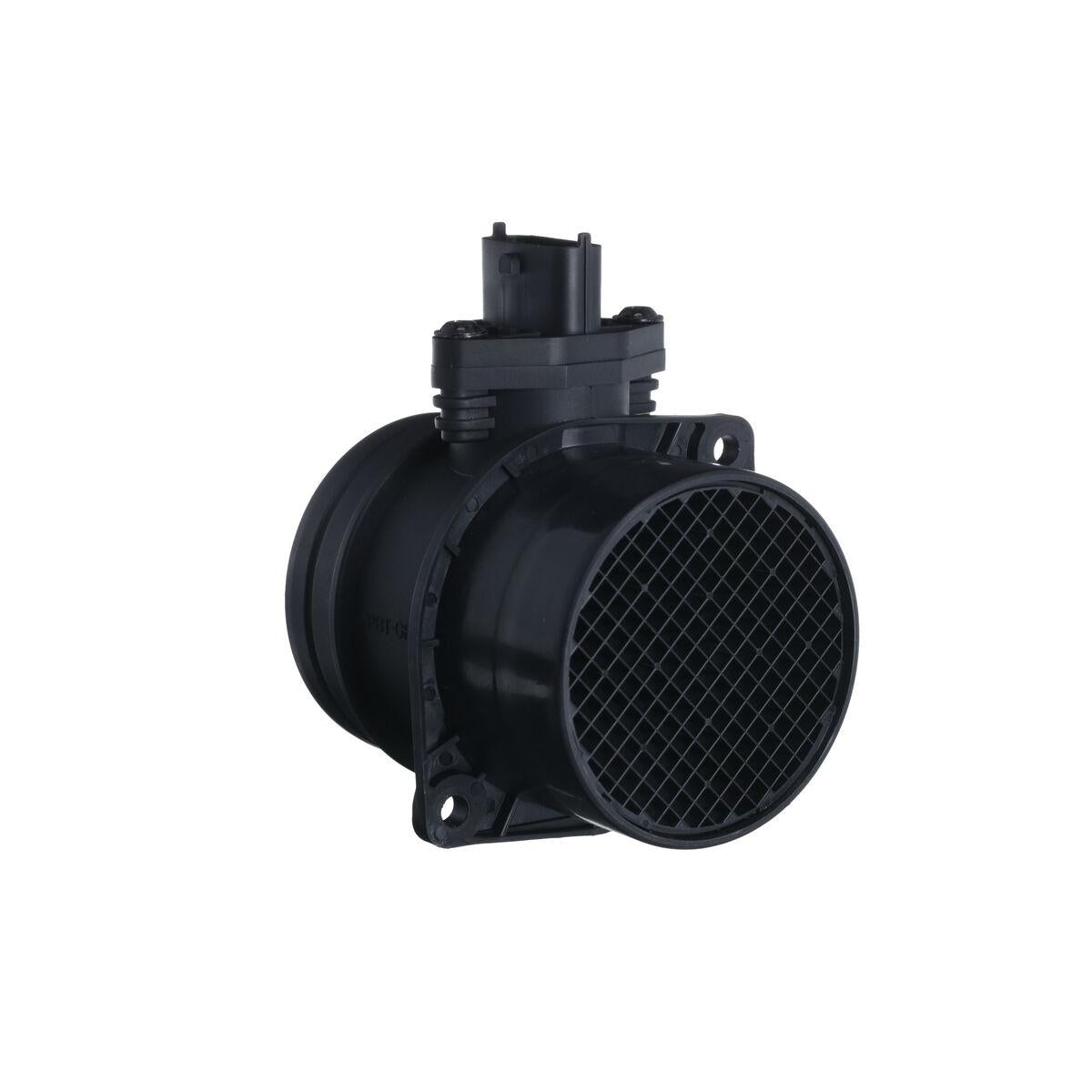 VALEO VAL367005 Mass Air Flow Sensor