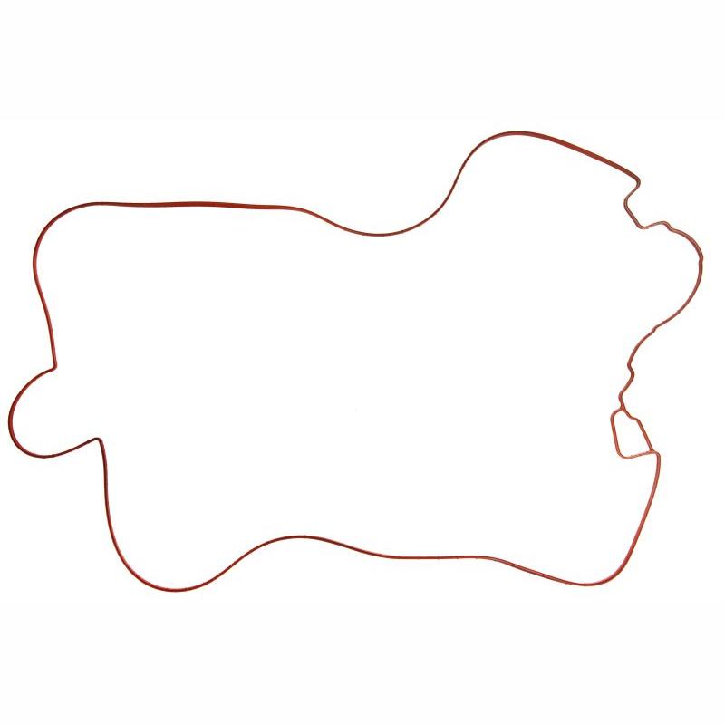 REINZ 71-21909-00 Cylinder Head Cover Gasket