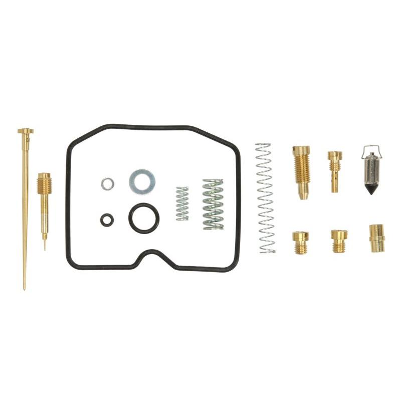TOURMAX AB-DS06 Carburettor Repair Kit