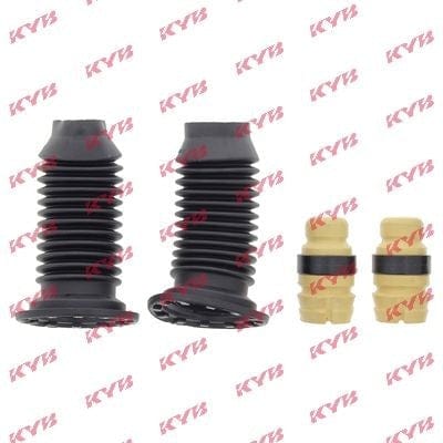 KYB Protection Kit 910123 Dust Cover Kit