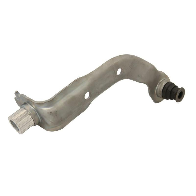 HUTCHINSON HU524879 Axle Beam Bushing