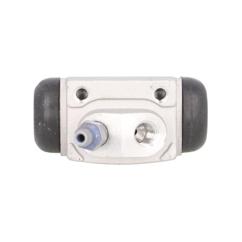 OE RVI RVI7701208036 Brake Caliper