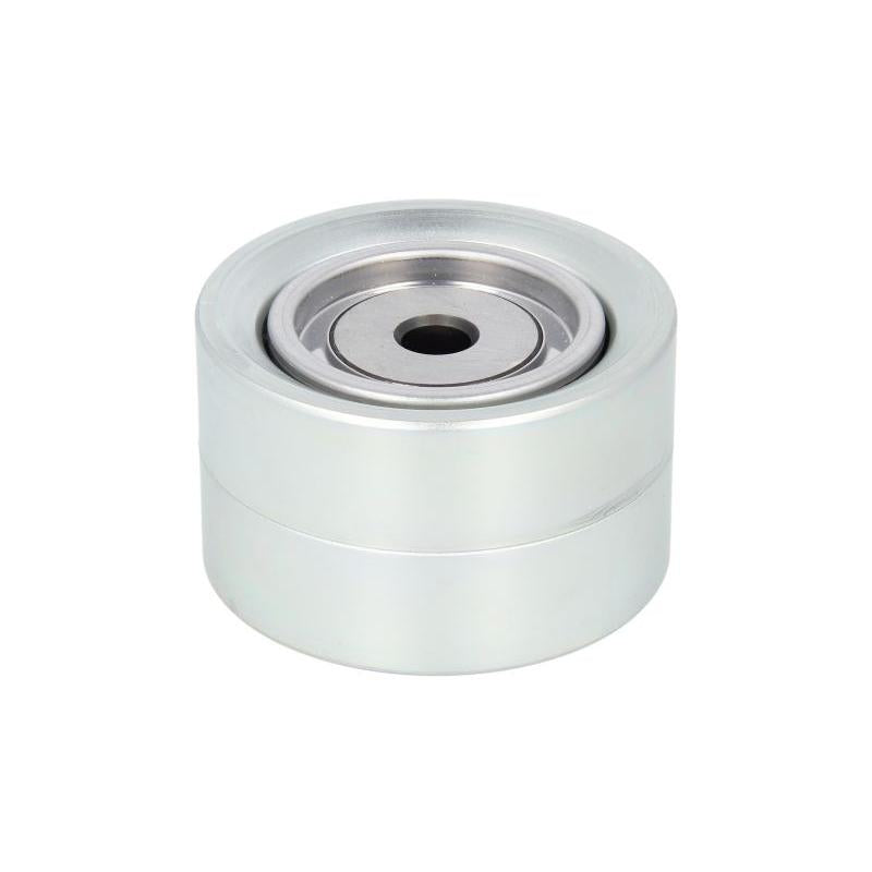SKF VKMCV55011 V-Ribbed Belt Deflection/Guide Pulley