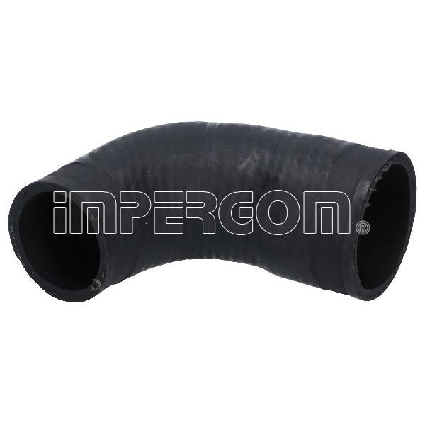 IMPERGOM IMP222269 Charge Air Hose