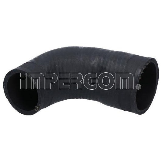 IMPERGOM IMP222269 Charge Air Hose