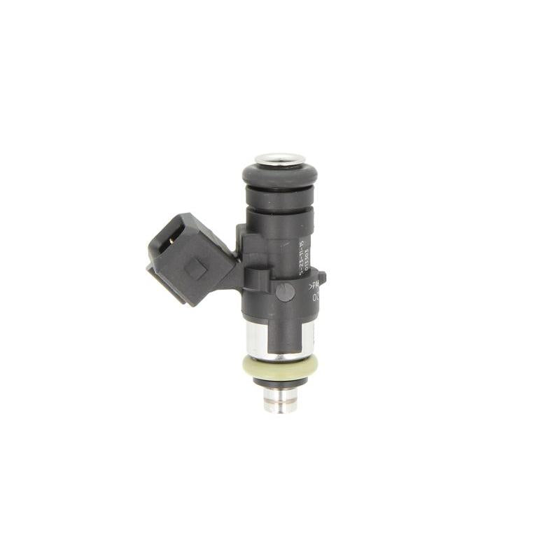 BOSCH 158-229 Injector
