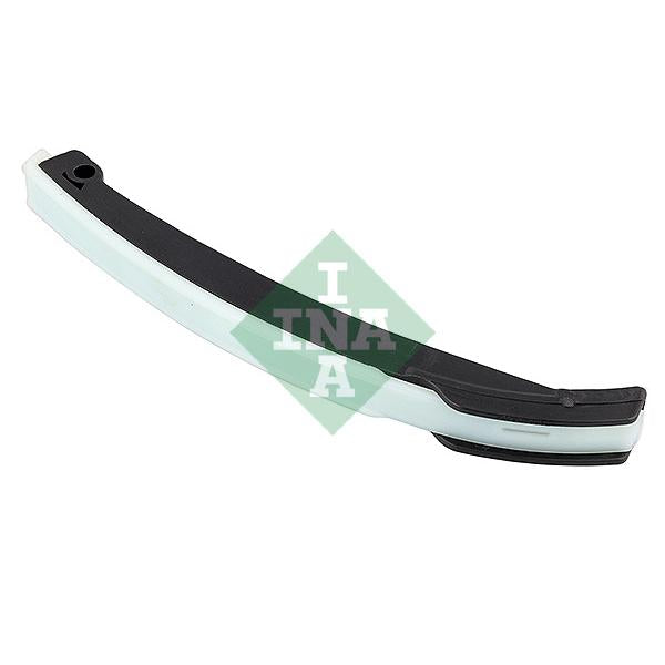 INA 555005910 Timing Chain Tensioner Guide