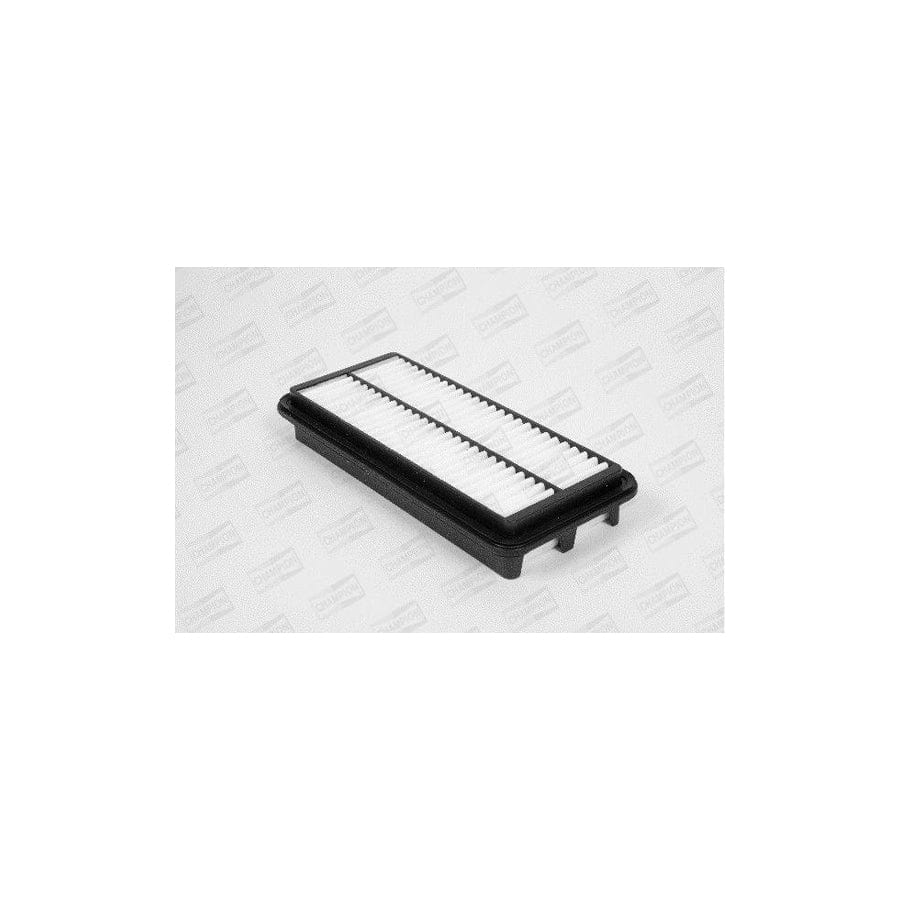 Champion U855/606 Air Filter for KIA Picanto I (Sa)