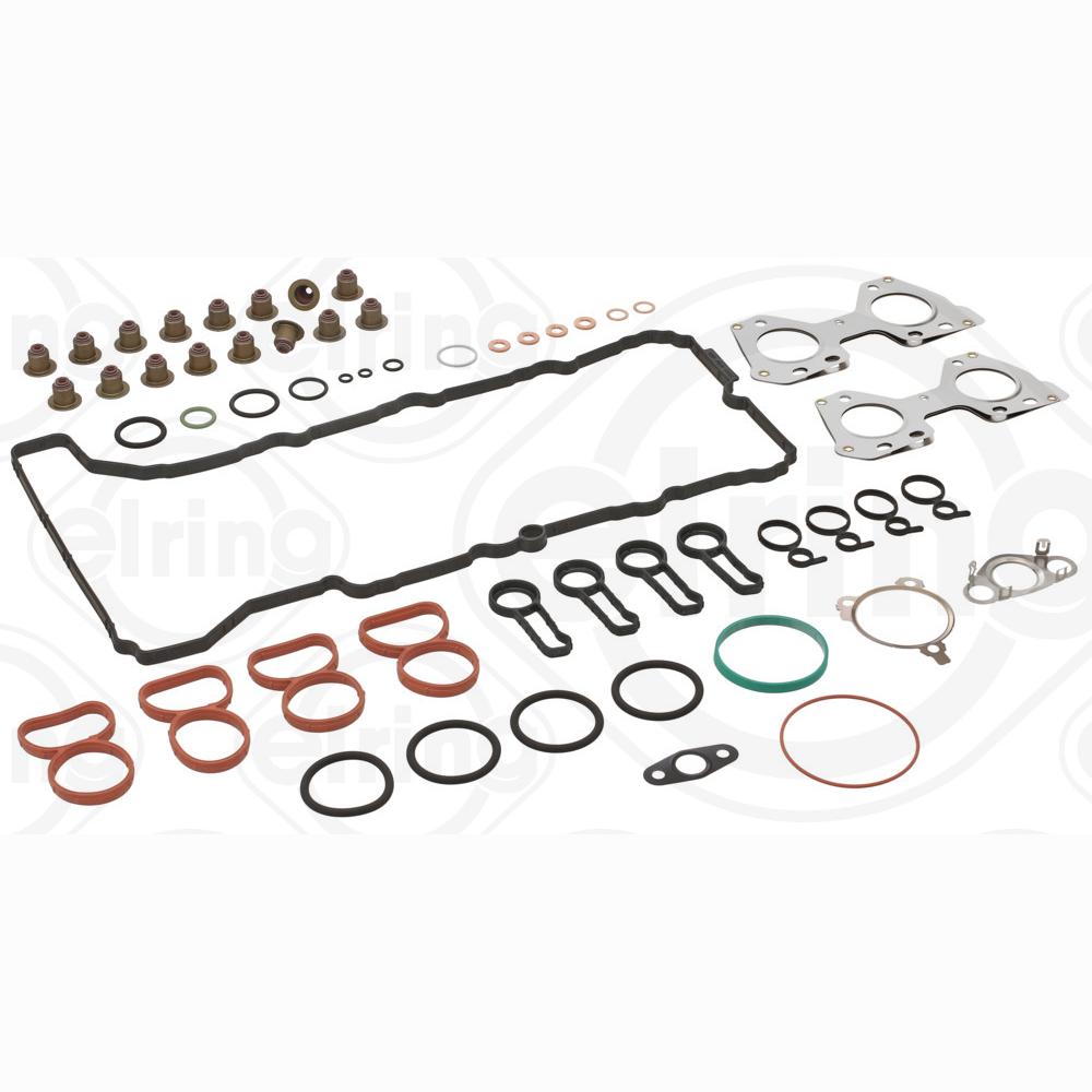 ELRING EL530140 Cylinder Head Gasket