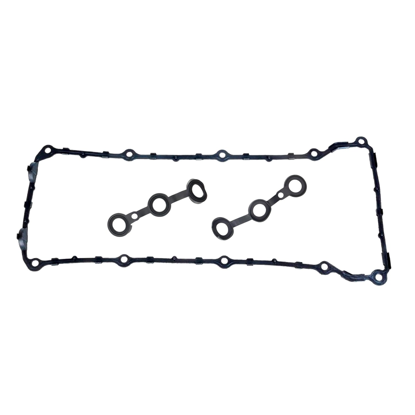 CORTECO CO423936P Cylinder Head Cover Gasket