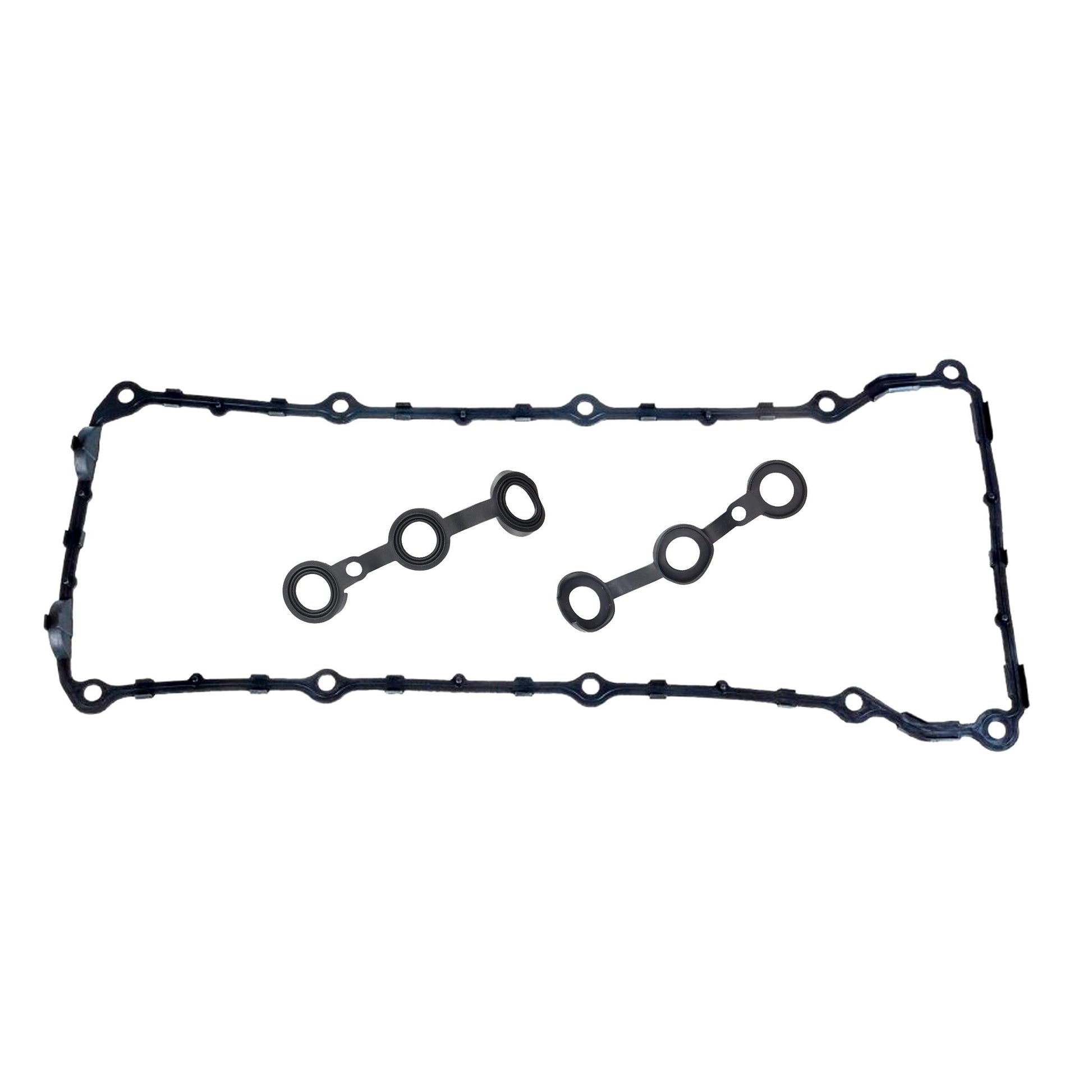 CORTECO CO423936P Cylinder Head Cover Gasket