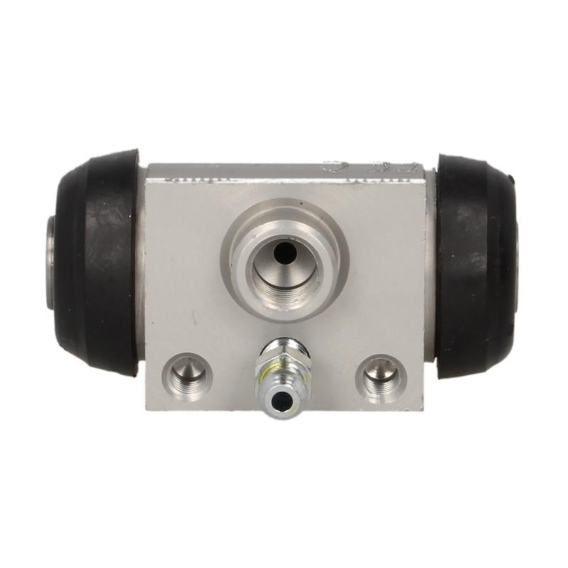 SASIC SAS6506190 Brake Caliper