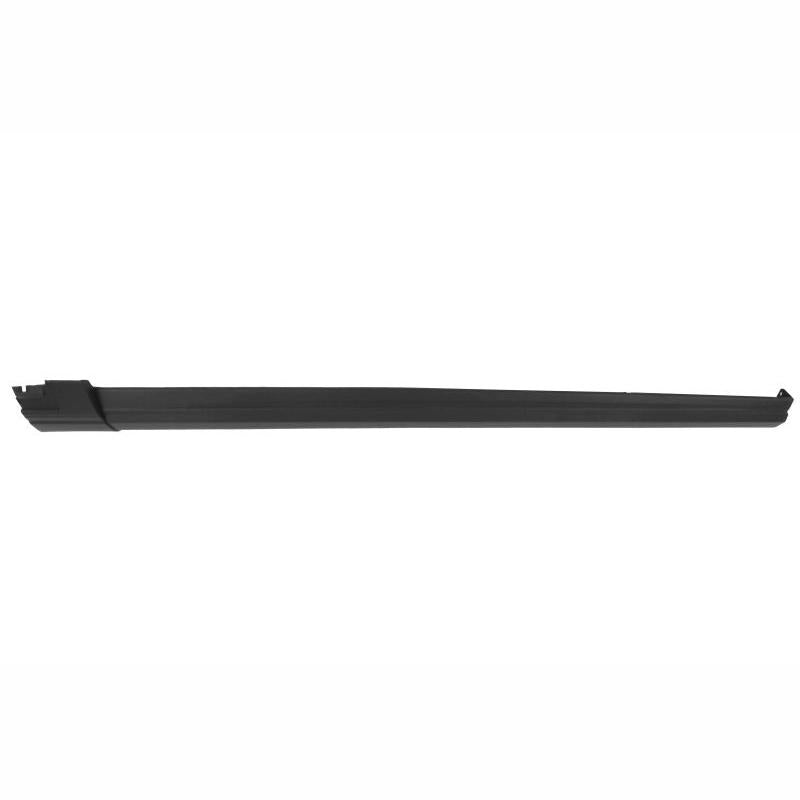 BLIC 5703-06-6490571P Door Sill Trim