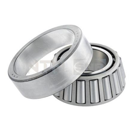 SNR HDB115 Wheel Bearing