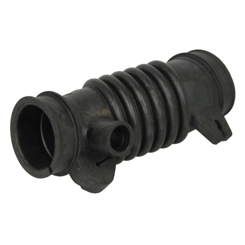 AKUSAN PF0020 Charge Air Hose