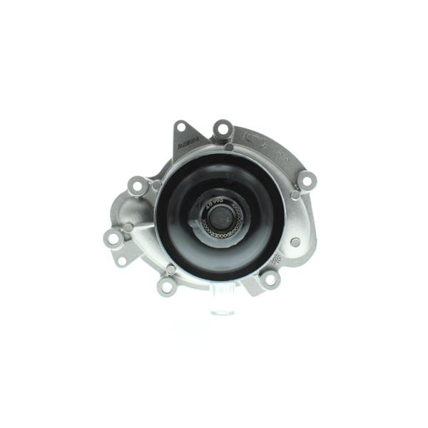 AISIN AISWE-MB12 Water Pump