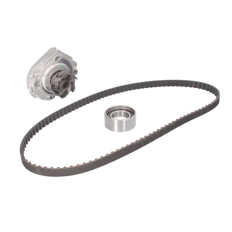 GATES GATKP15030XS Water Pump & Timing Belt Kit