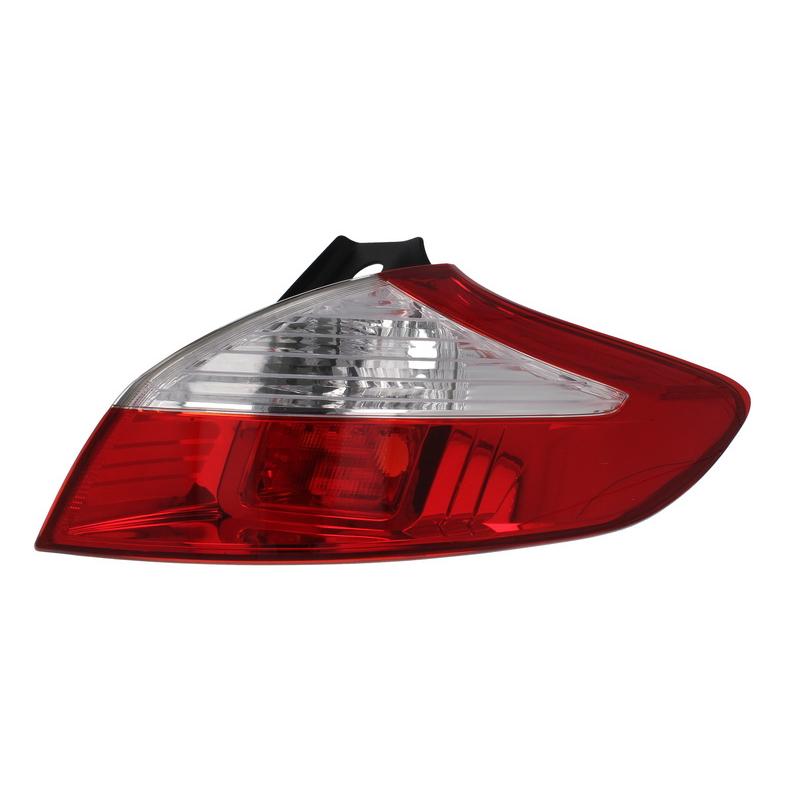 DEPO 551-1989R-UE Rear Light