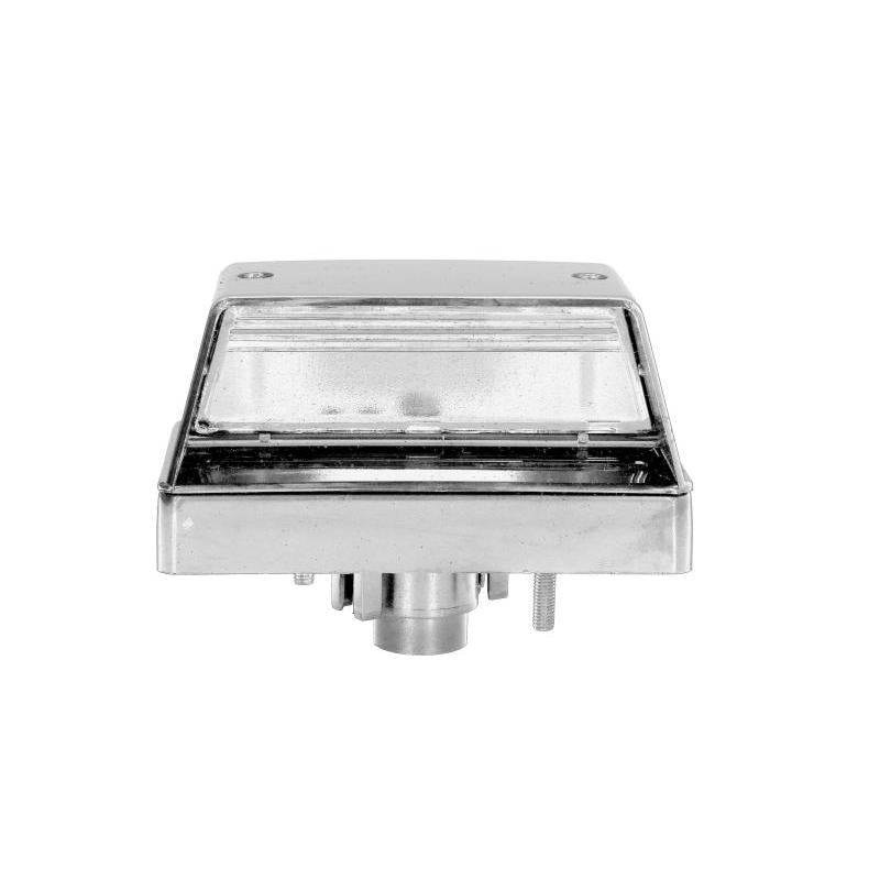 OE IVECO 98426076 Licence Plate Light