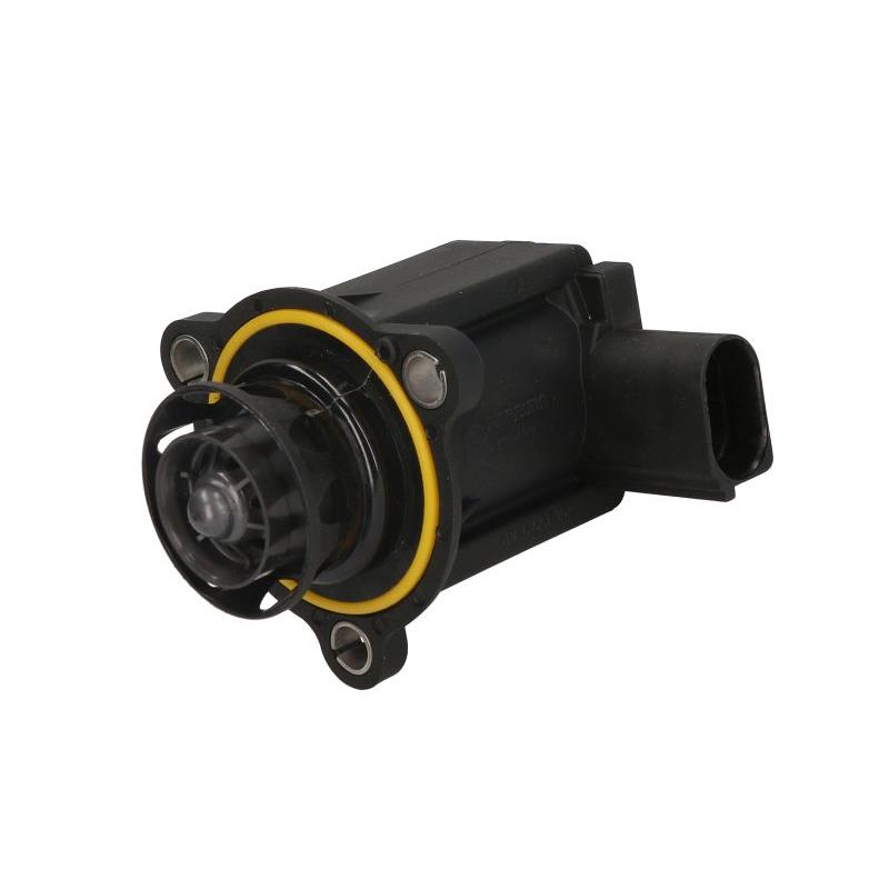 EVORON EVAC142 Boost Pressure Control Valve