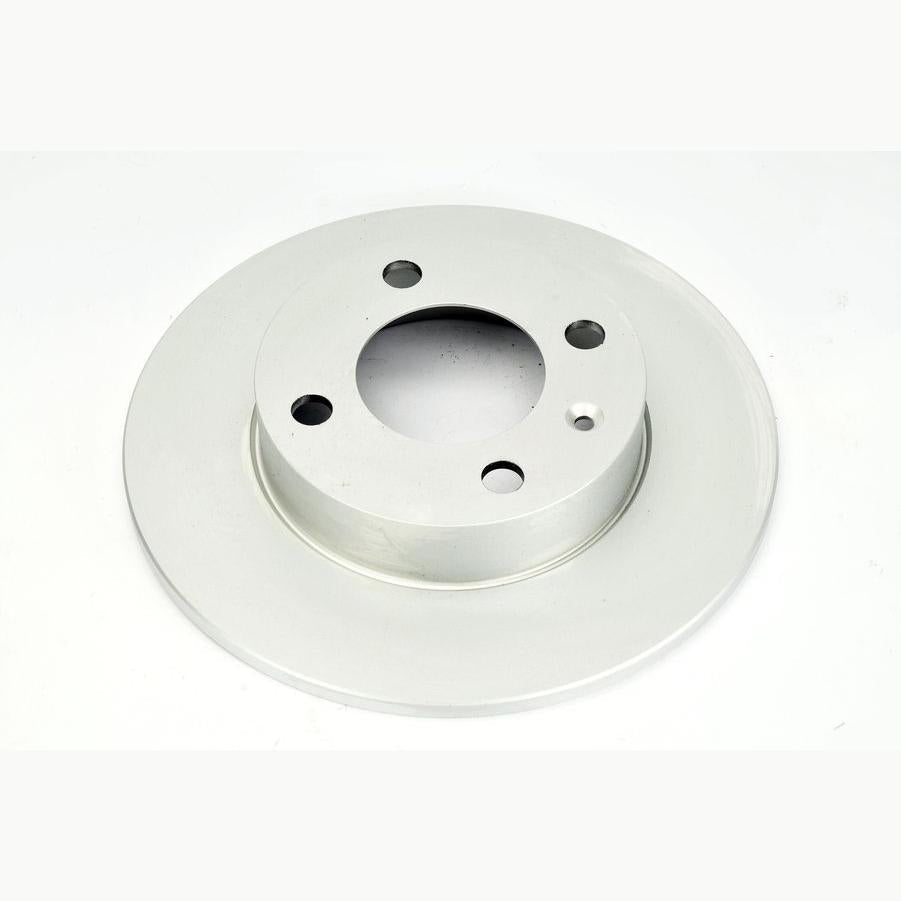 TEXTAR 92098203 Brake Disc
