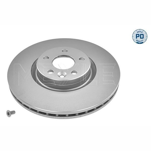TRW MOTO GSK1048 Brake Shoe Set