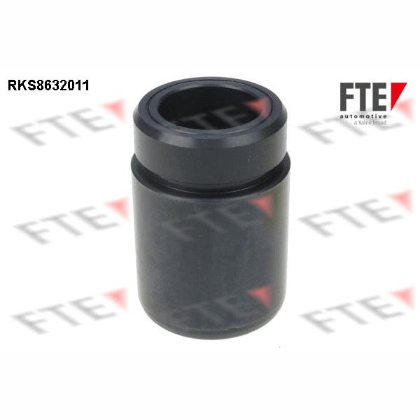 KNORR II397873 Electronic Brake System Connector Cable