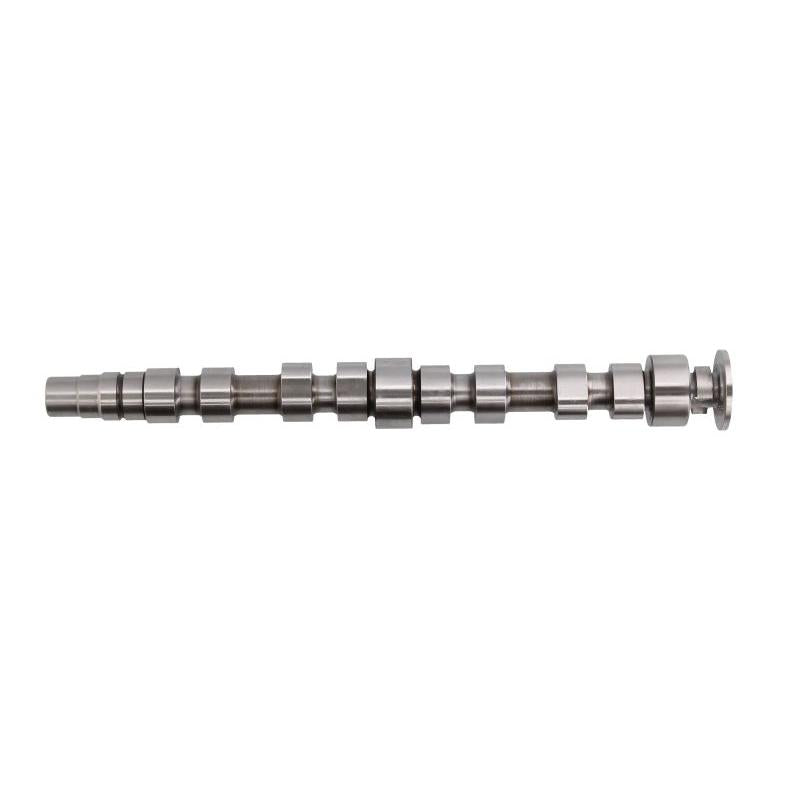 AE CAM924 Camshaft