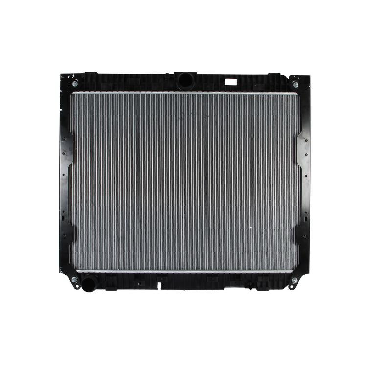 NRF NRF56070 Engine Radiator