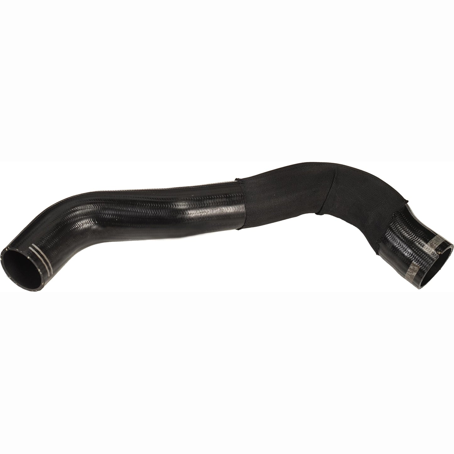 GATES GAT09-0069 Charge Air Hose