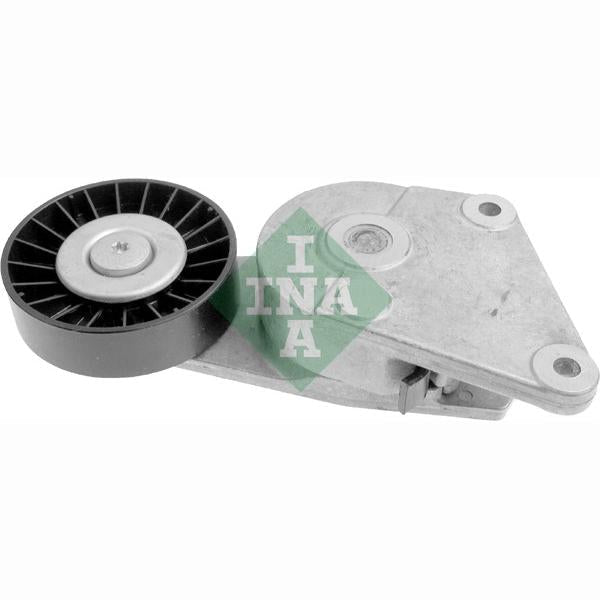 INA 533007220 V-Ribbed Belt Tensioner Lever