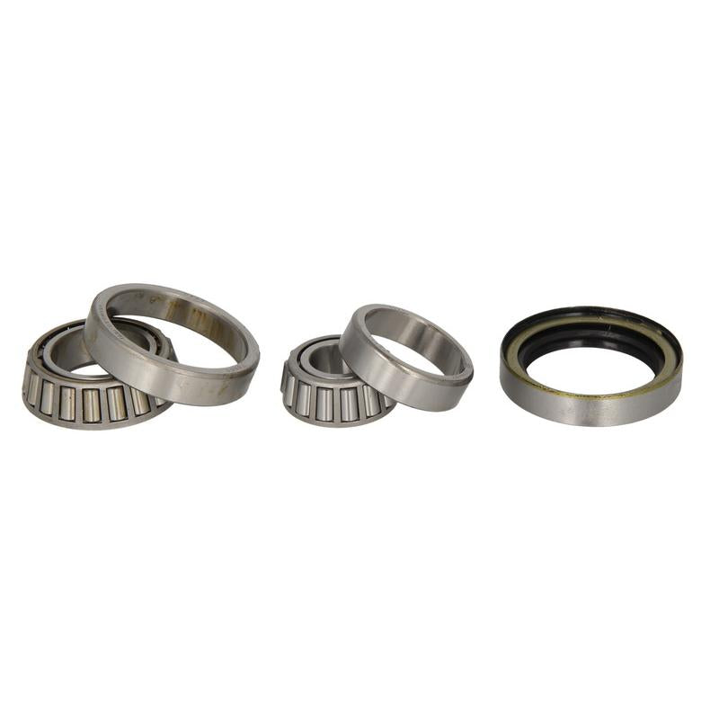 FEBI FE05580 Wheel Bearing Kit