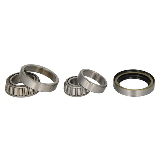 FEBI FE05580 Wheel Bearing Kit