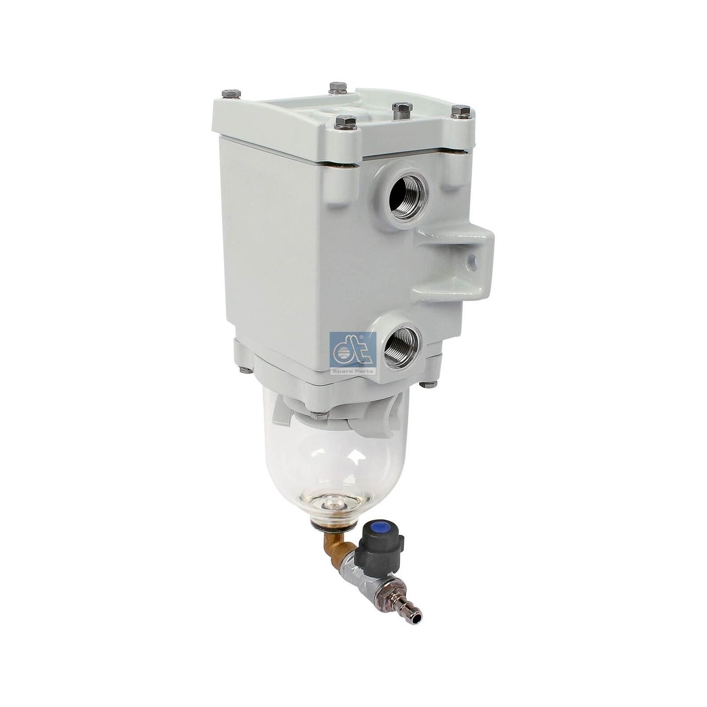 DT A/C 3.22026 Fuel Filter