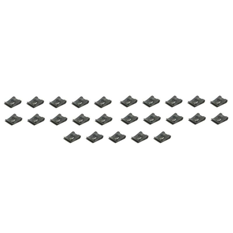 ROMIX ROM16030 Upholstery Pin