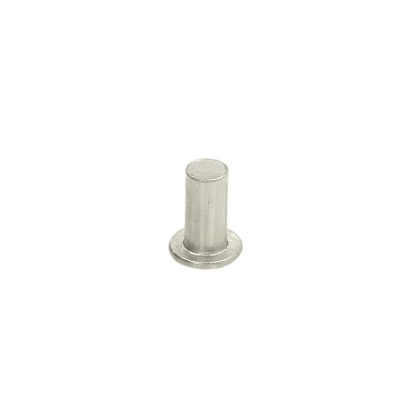 RIVET 3208-18AL Drum Brake Lining Rivet