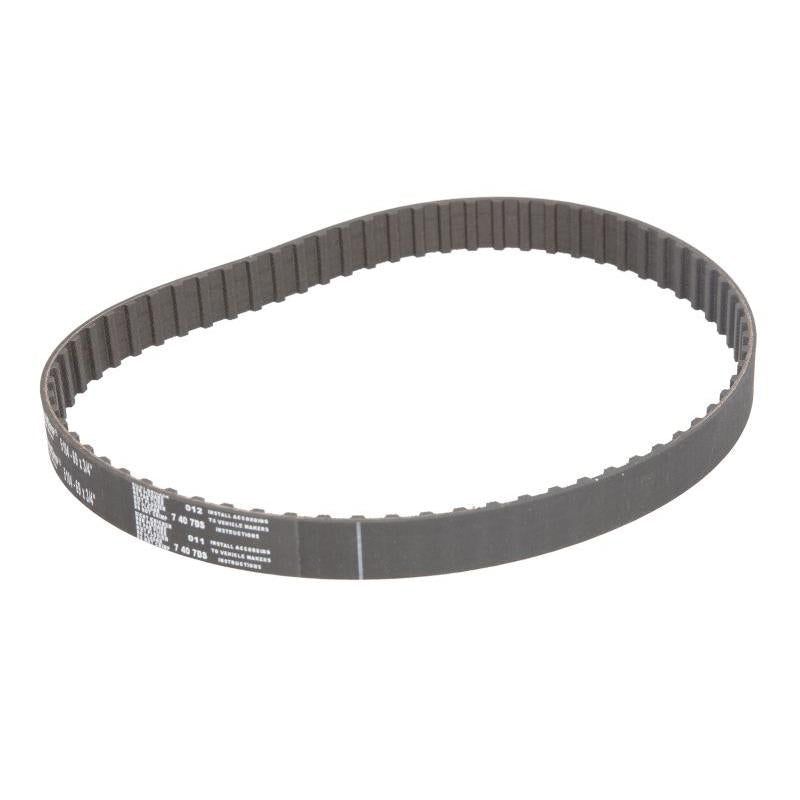 GATES GAT5104 Timing Belt