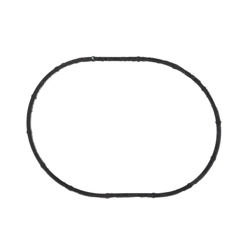 ATHENA S410110010014 Intake Manifold Gasket