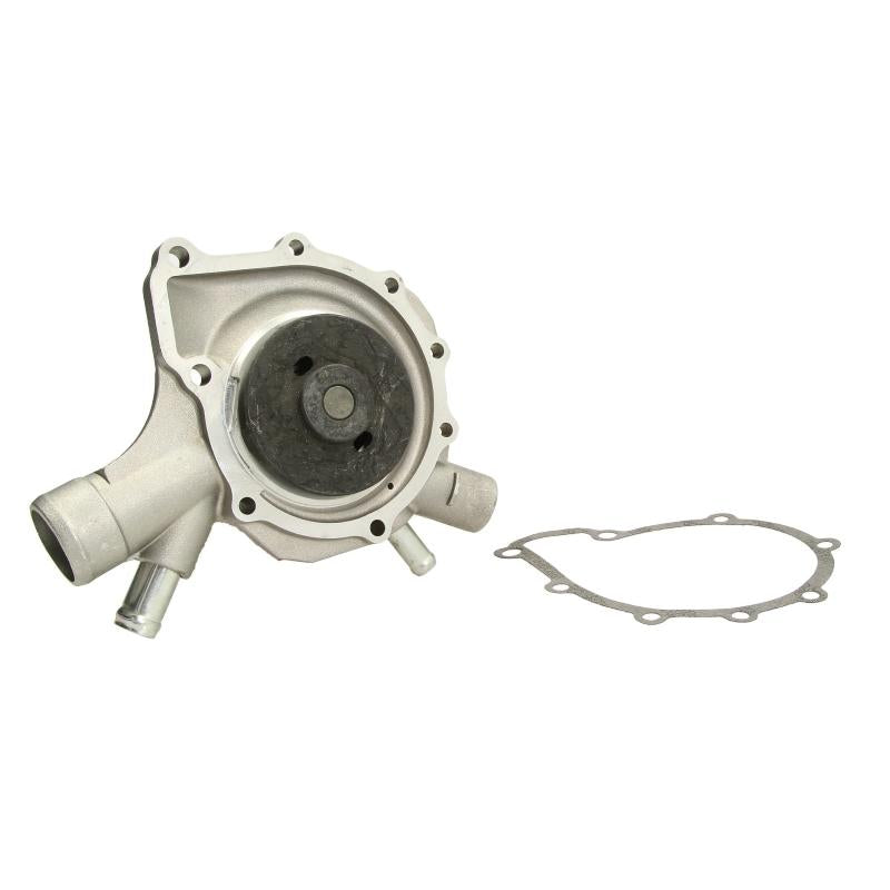 HEPU P144 Water Pump