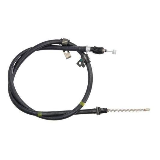 BOSCH 1987482167 Parking Brake Cable Pull