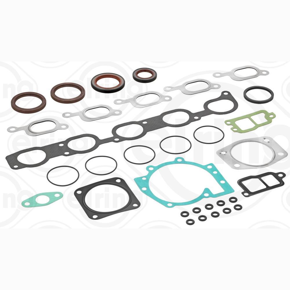 ELRING EL498042 Cylinder Head Gasket