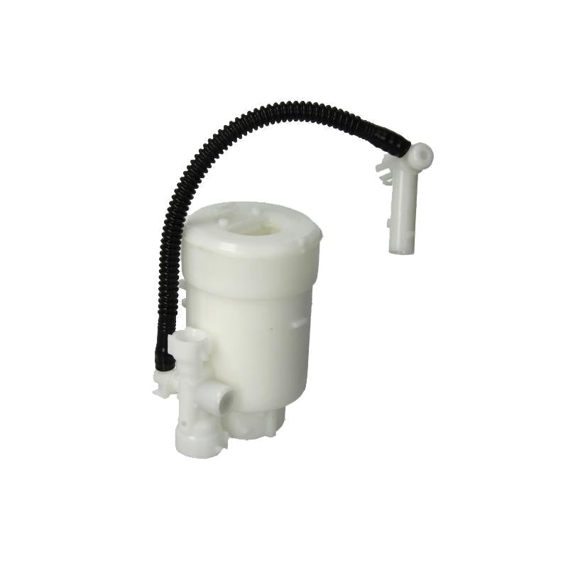 HERTH+BUSS JAKOPARTS J1330528 Fuel Filter