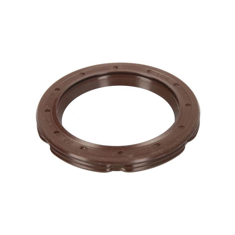 ELRING EL040510 Crankshaft Shaft Seal