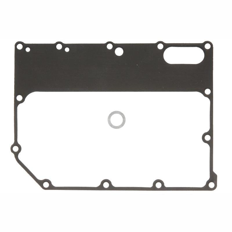 WINDEROSA W334037 Oil Sump Gasket
