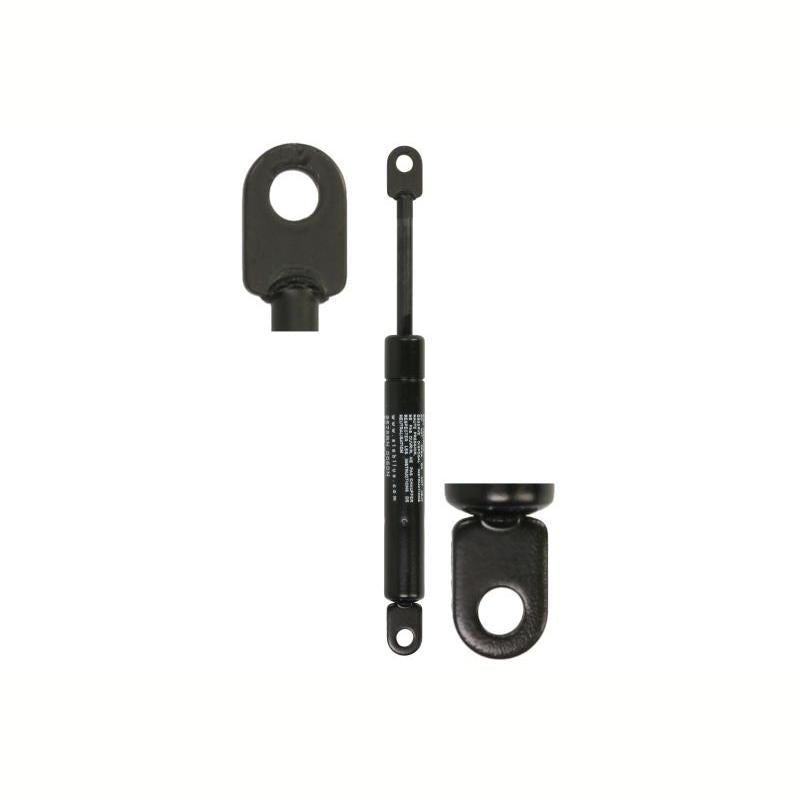 STABILUS STA2575BN Centre Console Gas Spring