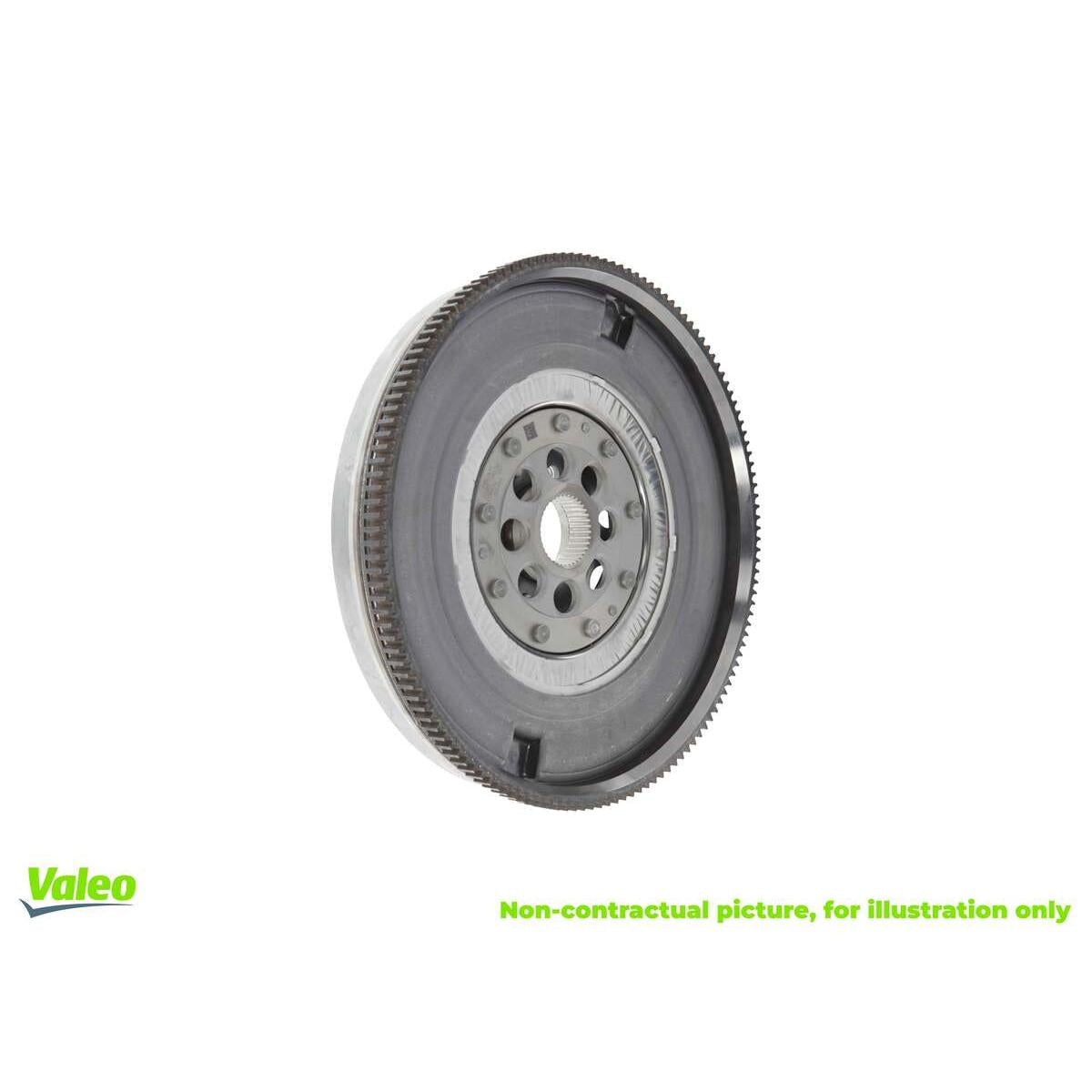 VALEO VAL836426 Flywheel